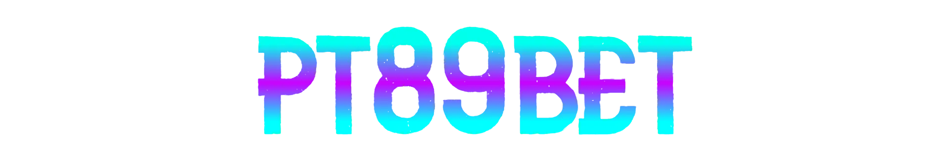 PT89BET